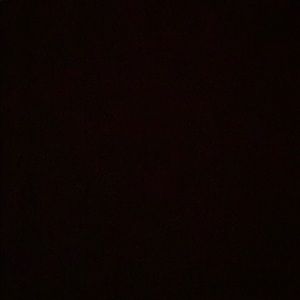 Meet your Posher, Joshua